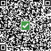 Healthcare Providers Similar to 1376695510 NPI Number | NPI Registry | www.DataLabs.Health