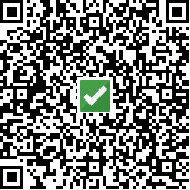 Healthcare Providers Similar to 1376695882 NPI Number | NPI Registry | www.DataLabs.Health