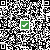 Healthcare Providers Similar to 1376696062 NPI Number | NPI Registry | www.DataLabs.Health