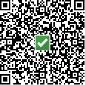 Healthcare Providers Similar to 1376696138 NPI Number | NPI Registry | www.DataLabs.Health