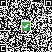 Healthcare Providers Similar to 1376696252 NPI Number | NPI Registry | www.DataLabs.Health