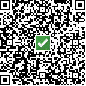 Healthcare Providers Similar to 1376696518 NPI Number | NPI Registry | www.DataLabs.Health