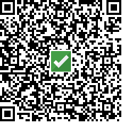 Healthcare Providers Similar to 1376696559 NPI Number | NPI Registry | www.DataLabs.Health