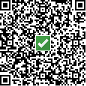 Healthcare Providers Similar to 1376696930 NPI Number | NPI Registry | www.DataLabs.Health