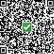 Healthcare Providers Similar to 1376697003 NPI Number | NPI Registry | www.DataLabs.Health