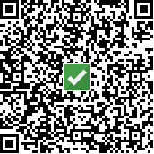 Healthcare Providers Similar to 1376697094 NPI Number | NPI Registry | www.DataLabs.Health