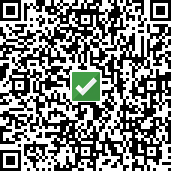 Healthcare Providers Similar to 1376697193 NPI Number | NPI Registry | www.DataLabs.Health