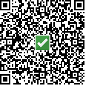 Healthcare Providers Similar to 1376697219 NPI Number | NPI Registry | www.DataLabs.Health