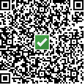 Healthcare Providers Similar to 1376697292 NPI Number | NPI Registry | www.DataLabs.Health