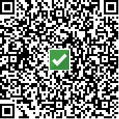 Healthcare Providers Similar to 1376697359 NPI Number | NPI Registry | www.DataLabs.Health