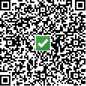 Healthcare Providers Similar to 1376697565 NPI Number | NPI Registry | www.DataLabs.Health