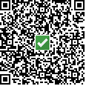 Healthcare Providers Similar to 1376697946 NPI Number | NPI Registry | www.DataLabs.Health