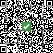 Healthcare Providers Similar to 1376698506 NPI Number | NPI Registry | www.DataLabs.Health