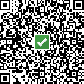 Healthcare Providers Similar to 1376699918 NPI Number | NPI Registry | www.DataLabs.Health