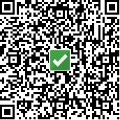 Healthcare Providers Similar to 1376699967 NPI Number | NPI Registry | www.DataLabs.Health