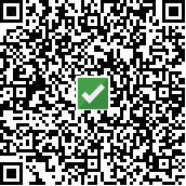 Healthcare Providers Similar to 1376699983 NPI Number | NPI Registry | www.DataLabs.Health