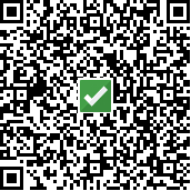 Healthcare Providers Similar to 1376701045 NPI Number | NPI Registry | www.DataLabs.Health