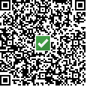 Healthcare Providers Similar to 1376701482 NPI Number | NPI Registry | www.DataLabs.Health