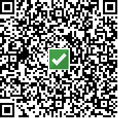 Healthcare Providers Similar to 1376701516 NPI Number | NPI Registry | www.DataLabs.Health