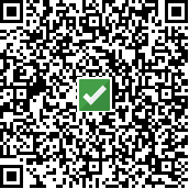 Healthcare Providers Similar to 1376701623 NPI Number | NPI Registry | www.DataLabs.Health