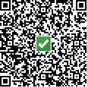 Healthcare Providers Similar to 1376702100 NPI Number | NPI Registry | www.DataLabs.Health