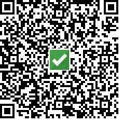 Healthcare Providers Similar to 1376702183 NPI Number | NPI Registry | www.DataLabs.Health