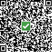 Healthcare Providers Similar to 1376702456 NPI Number | NPI Registry | www.DataLabs.Health