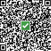 Healthcare Providers Similar to 1376702811 NPI Number | NPI Registry | www.DataLabs.Health