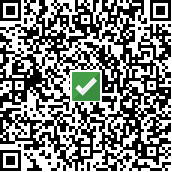 Healthcare Providers Similar to 1376702993 NPI Number | NPI Registry | www.DataLabs.Health