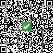 Healthcare Providers Similar to 1376703298 NPI Number | NPI Registry | www.DataLabs.Health