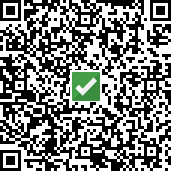 Healthcare Providers Similar to 1376703645 NPI Number | NPI Registry | www.DataLabs.Health