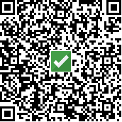 Healthcare Providers Similar to 1376703710 NPI Number | NPI Registry | www.DataLabs.Health