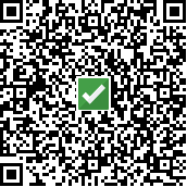 Healthcare Providers Similar to 1376703827 NPI Number | NPI Registry | www.DataLabs.Health