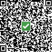 Healthcare Providers Similar to 1376704346 NPI Number | NPI Registry | www.DataLabs.Health