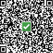 Healthcare Providers Similar to 1376704445 NPI Number | NPI Registry | www.DataLabs.Health