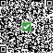 Healthcare Providers Similar to 1376704593 NPI Number | NPI Registry | www.DataLabs.Health