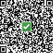 Healthcare Providers Similar to 1376704684 NPI Number | NPI Registry | www.DataLabs.Health