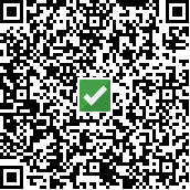 Healthcare Providers Similar to 1376704833 NPI Number | NPI Registry | www.DataLabs.Health