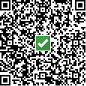 Healthcare Providers Similar to 1376705087 NPI Number | NPI Registry | www.DataLabs.Health