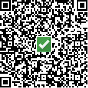 Healthcare Providers Similar to 1376705103 NPI Number | NPI Registry | www.DataLabs.Health