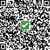 Healthcare Providers Similar to 1376705236 NPI Number | NPI Registry | www.DataLabs.Health