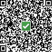 Healthcare Providers Similar to 1376705368 NPI Number | NPI Registry | www.DataLabs.Health