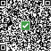 Healthcare Providers Similar to 1376705681 NPI Number | NPI Registry | www.DataLabs.Health