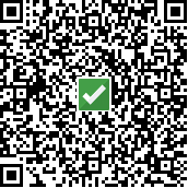 Healthcare Providers Similar to 1376705699 NPI Number | NPI Registry | www.DataLabs.Health