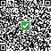 Healthcare Providers Similar to 1376705707 NPI Number | NPI Registry | www.DataLabs.Health