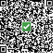 Healthcare Providers Similar to 1376705954 NPI Number | NPI Registry | www.DataLabs.Health