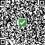 Healthcare Providers Similar to 1376706036 NPI Number | NPI Registry | www.DataLabs.Health