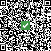 Healthcare Providers Similar to 1376706762 NPI Number | NPI Registry | www.DataLabs.Health