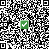 Healthcare Providers Similar to 1376707380 NPI Number | NPI Registry | www.DataLabs.Health