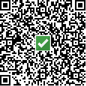 Healthcare Providers Similar to 1376707562 NPI Number | NPI Registry | www.DataLabs.Health